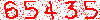 刷新验证码